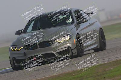 media/Jan-27-2024-Speed Ventures (Sat) [[ec8d26ed08]]/Red Group/Sweeper/